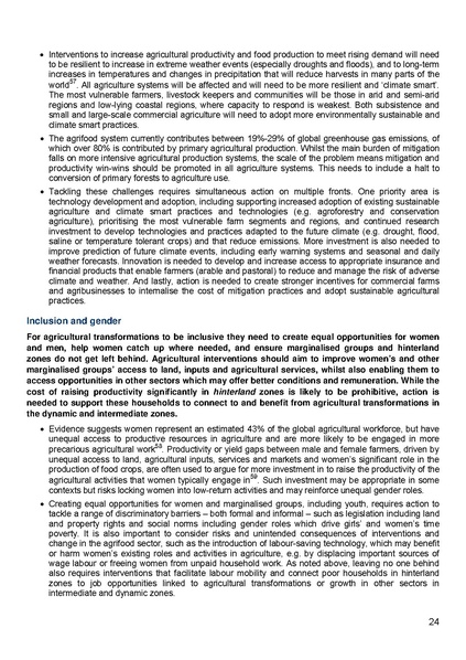 File:DFID Conceptual Framework on Agriculture.pdf