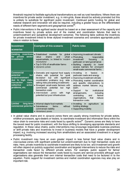 File:DFID Conceptual Framework on Agriculture.pdf