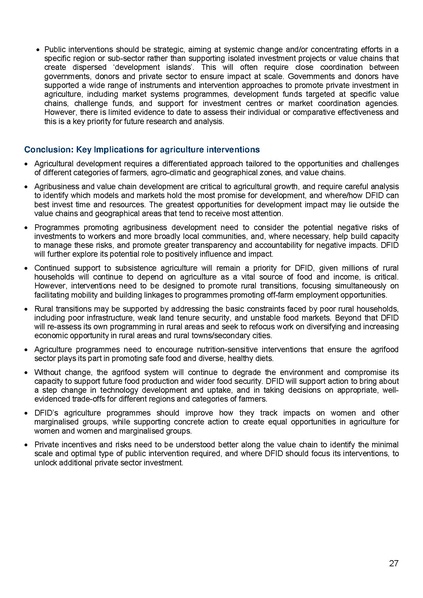 File:DFID Conceptual Framework on Agriculture.pdf