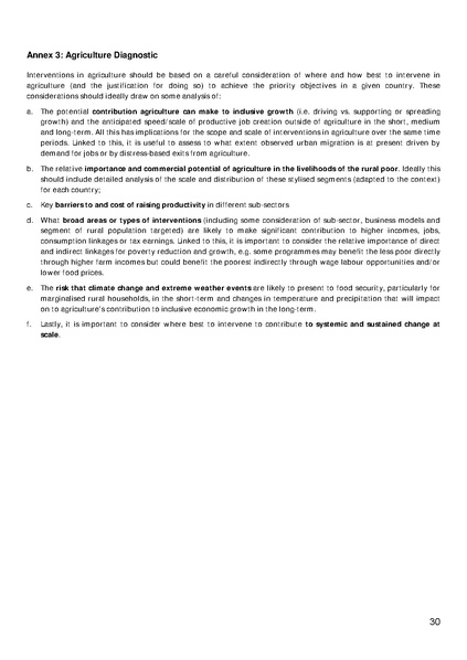 File:DFID Conceptual Framework on Agriculture.pdf
