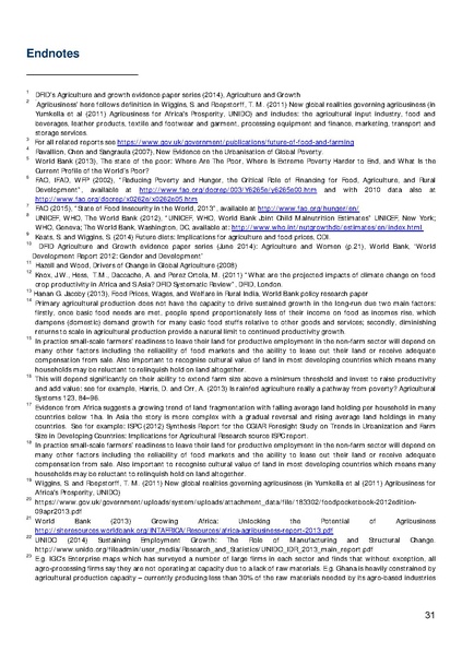File:DFID Conceptual Framework on Agriculture.pdf