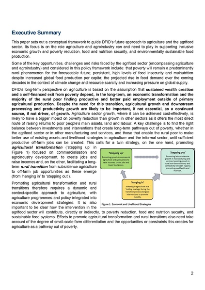 File:DFID Conceptual Framework on Agriculture.pdf