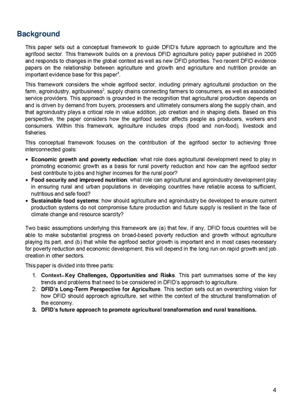 File:DFID Conceptual Framework on Agriculture.pdf