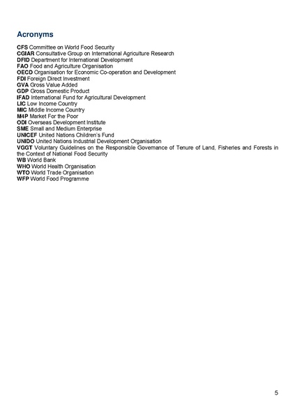 File:DFID Conceptual Framework on Agriculture.pdf