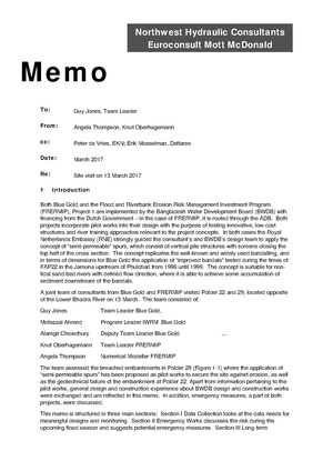 P29 FRERMIP visit 13 March2017 v3 11apr 17.pdf