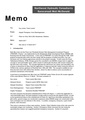 Thumbnail for version as of 12:40, 8 July 2020