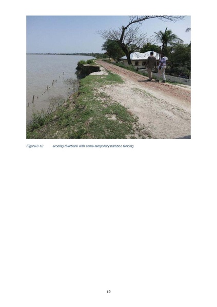 File:P29 FRERMIP visit 13 March2017 v3 11apr 17.pdf