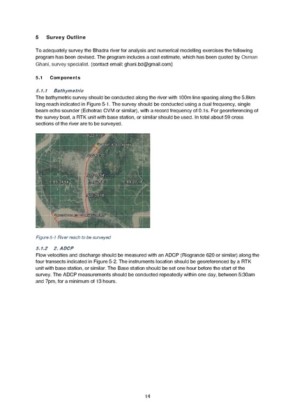 File:P29 FRERMIP visit 13 March2017 v3 11apr 17.pdf