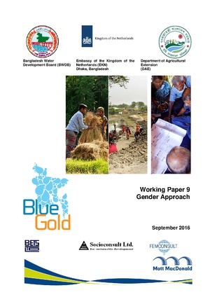 WP9 Gender Approach v1 19sep 16.pdf