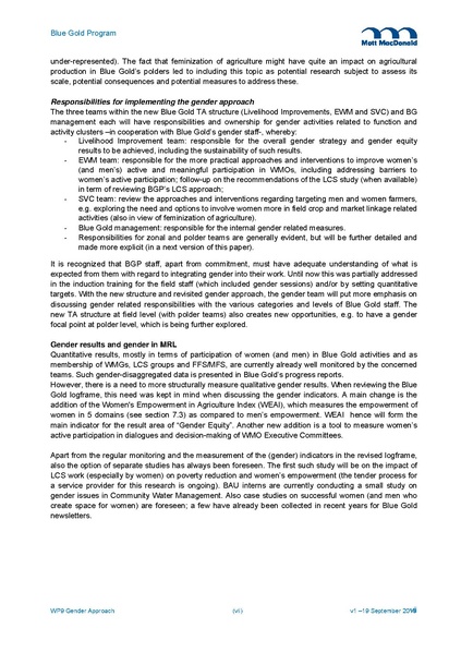 File:WP9 Gender Approach v1 19sep 16.pdf