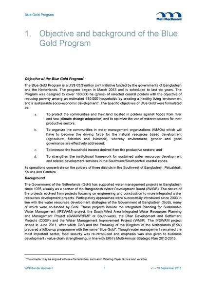 File:WP9 Gender Approach v1 19sep 16.pdf