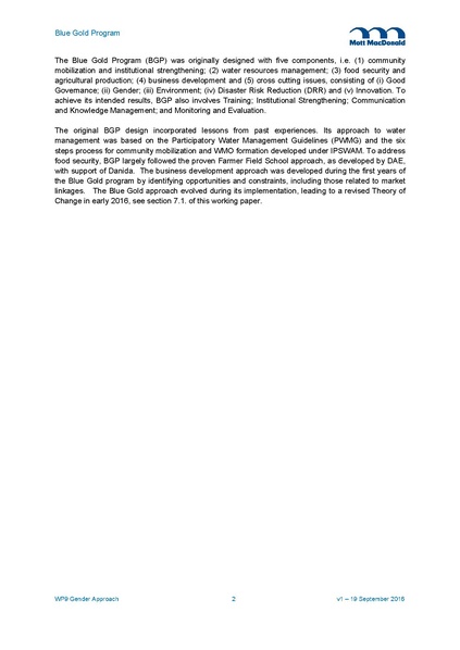 File:WP9 Gender Approach v1 19sep 16.pdf