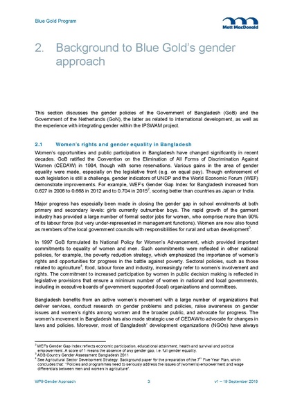 File:WP9 Gender Approach v1 19sep 16.pdf