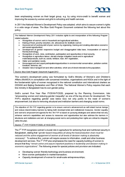 File:WP9 Gender Approach v1 19sep 16.pdf