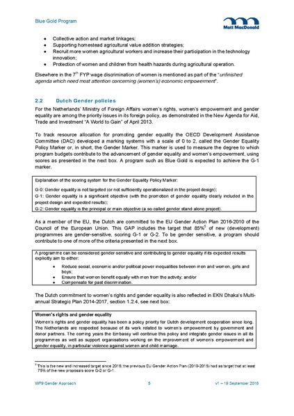File:WP9 Gender Approach v1 19sep 16.pdf