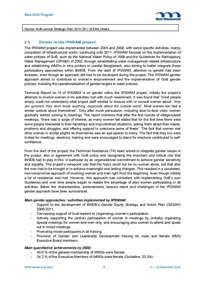 File:WP9 Gender Approach v1 19sep 16.pdf