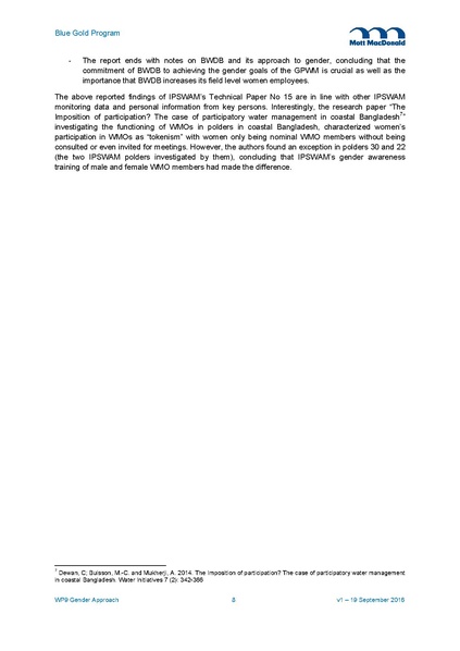 File:WP9 Gender Approach v1 19sep 16.pdf