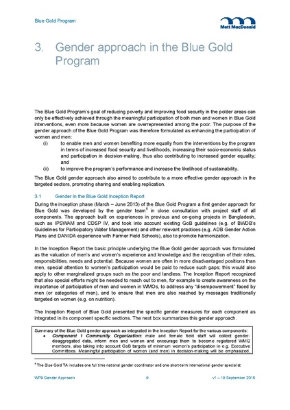 File:WP9 Gender Approach v1 19sep 16.pdf