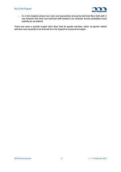 File:WP9 Gender Approach v1 19sep 16.pdf