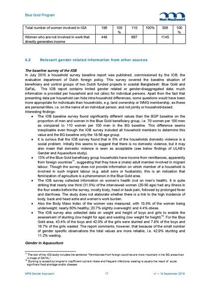File:WP9 Gender Approach v1 19sep 16.pdf