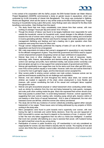 File:WP9 Gender Approach v1 19sep 16.pdf