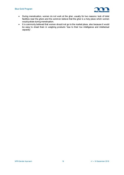 File:WP9 Gender Approach v1 19sep 16.pdf
