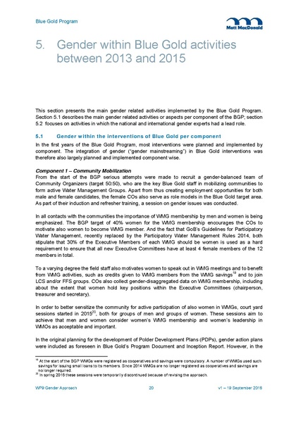 File:WP9 Gender Approach v1 19sep 16.pdf