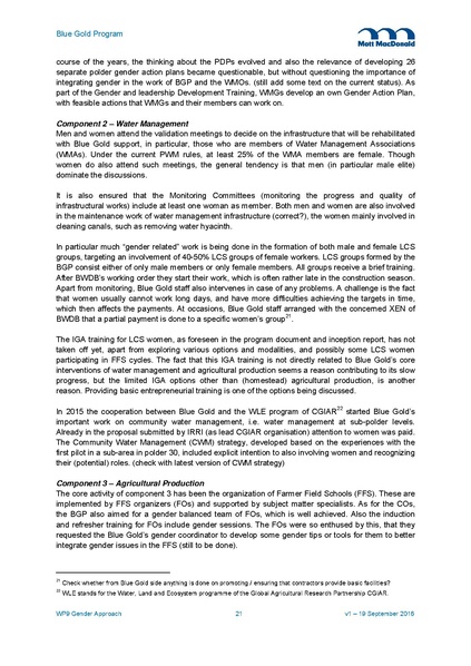 File:WP9 Gender Approach v1 19sep 16.pdf