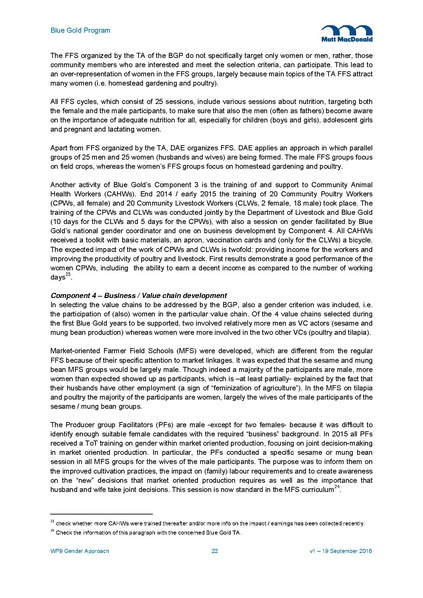 File:WP9 Gender Approach v1 19sep 16.pdf