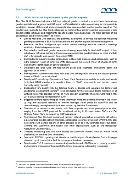File:WP9 Gender Approach v1 19sep 16.pdf