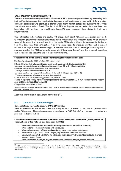 File:WP9 Gender Approach v1 19sep 16.pdf