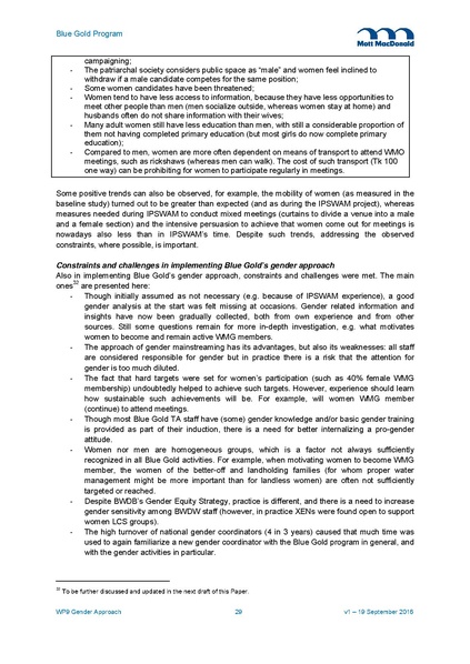 File:WP9 Gender Approach v1 19sep 16.pdf