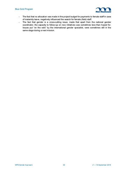 File:WP9 Gender Approach v1 19sep 16.pdf
