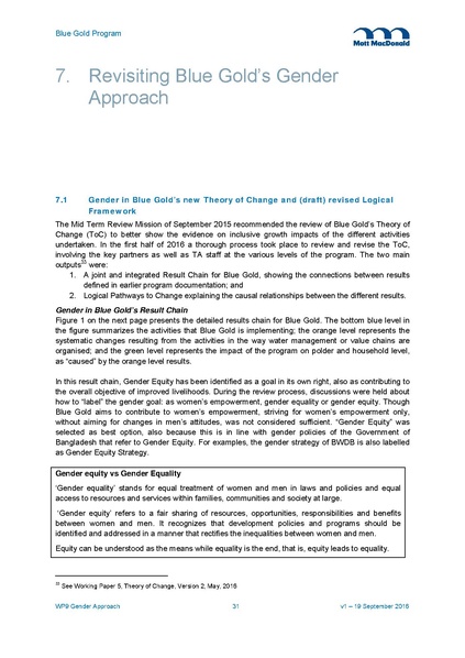 File:WP9 Gender Approach v1 19sep 16.pdf