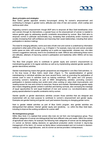 File:WP9 Gender Approach v1 19sep 16.pdf