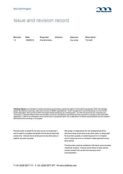File:WP9 Gender Approach v1 19sep 16.pdf