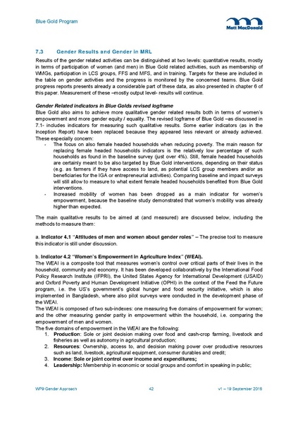 File:WP9 Gender Approach v1 19sep 16.pdf