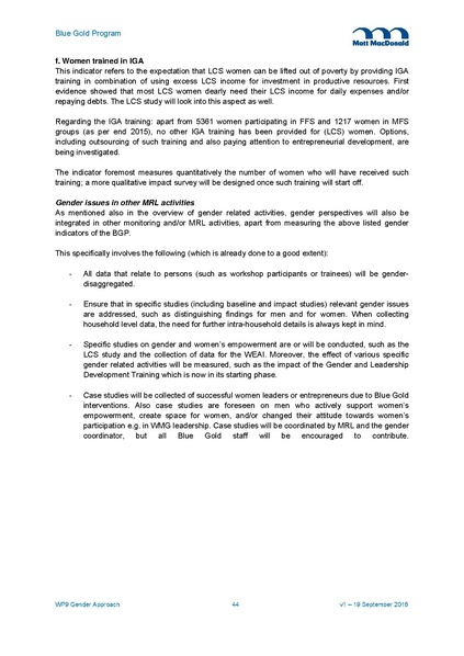 File:WP9 Gender Approach v1 19sep 16.pdf