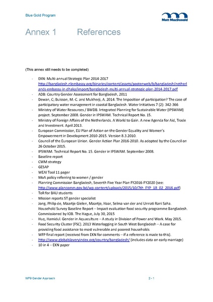 File:WP9 Gender Approach v1 19sep 16.pdf