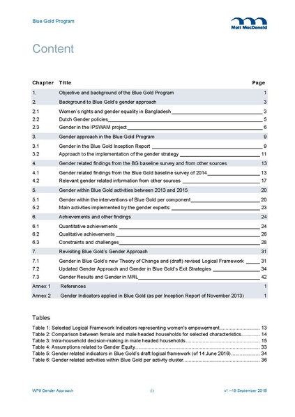File:WP9 Gender Approach v1 19sep 16.pdf