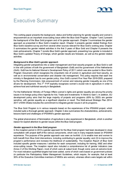 File:WP9 Gender Approach v1 19sep 16.pdf