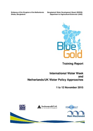 OT AIWW and Water Management Policy Approaches in Netherlands and UK 1-12nov2015.pdf