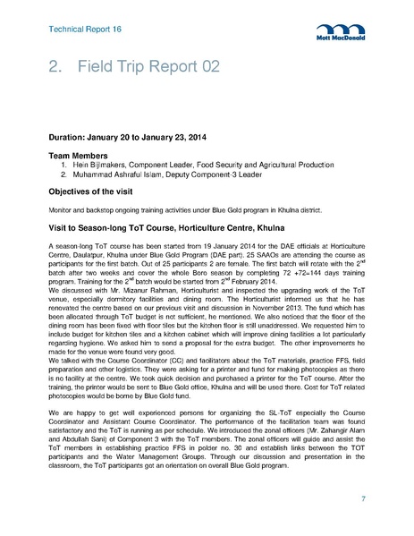 File:TR16A Field Trip Reports from 2014 5may 15.pdf