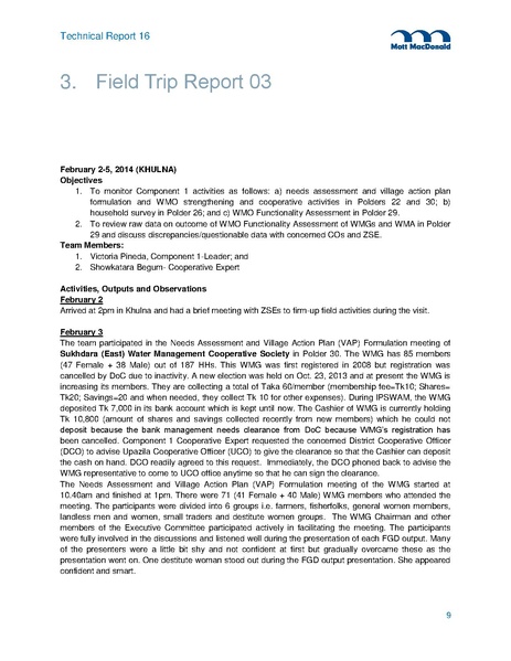 File:TR16A Field Trip Reports from 2014 5may 15.pdf