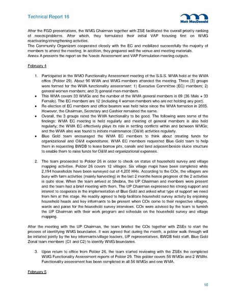 File:TR16A Field Trip Reports from 2014 5may 15.pdf