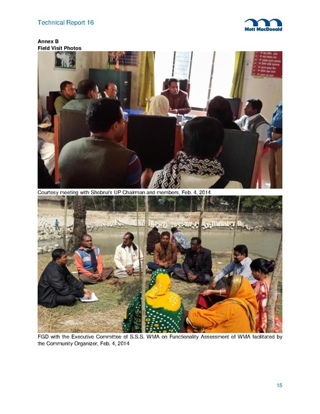 File:TR16A Field Trip Reports from 2014 5may 15.pdf