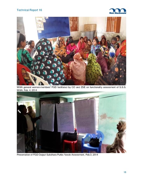 File:TR16A Field Trip Reports from 2014 5may 15.pdf