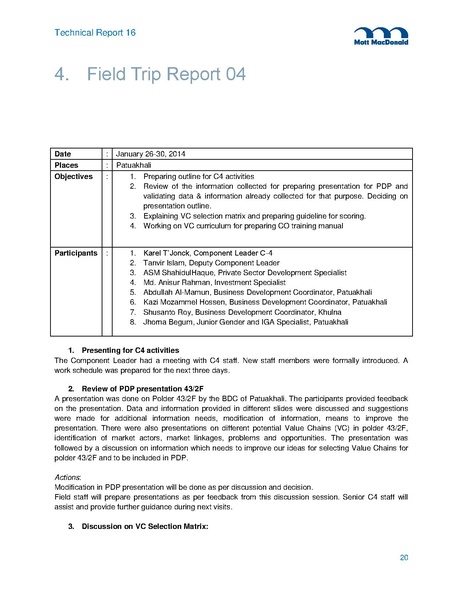 File:TR16A Field Trip Reports from 2014 5may 15.pdf