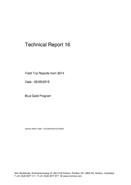 File:TR16A Field Trip Reports from 2014 5may 15.pdf