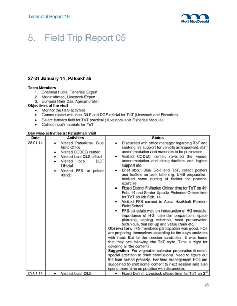 File:TR16A Field Trip Reports from 2014 5may 15.pdf